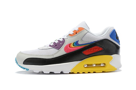 air max 90 futura homme blanche,nike chaussure air max noir rose