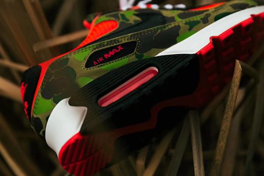 air max 90 gore tex,air max 90 essential