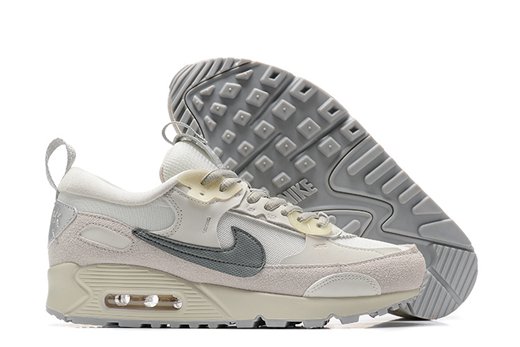 air max 90 grise,air max 90 pas cher