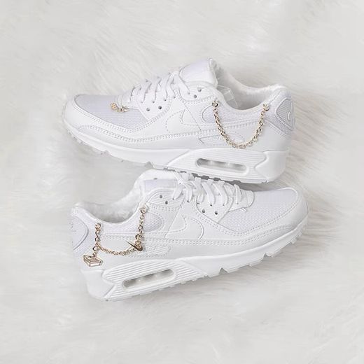 air max 90 grise homme,basket nike air max soldes