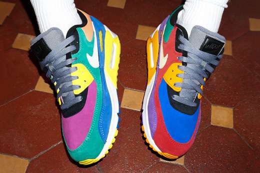 air max 90 grise homme,nike air max 90 noir et bleu