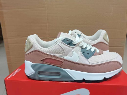 air max 90 gtx homme,chaussure nike air max systm pour homme