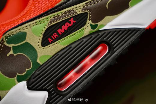 air max 90 gtx homme,nike air max 90 noir et rouge