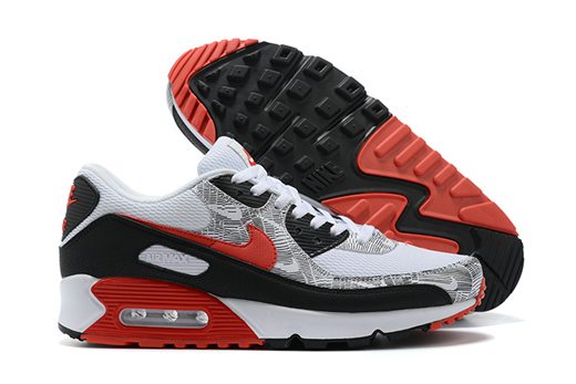 air max 90 homme,air max 90 golf