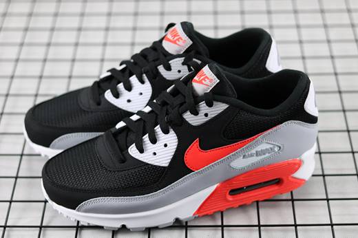 air max 90 homme 41,nike air max alpha trainer 5