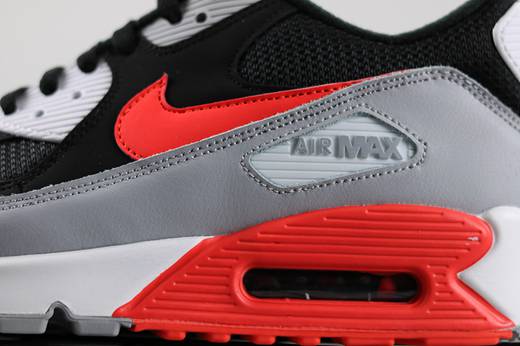 air max 90 homme 42,nike air max alpha