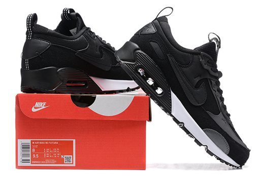 air max 90 homme 43,nike air max oketo sneaker