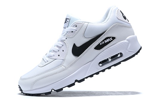 air max 90 homme 44,jd sport nike air max