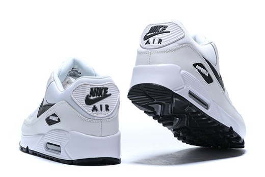 air max 90 homme 445,nike air max sneakers kids