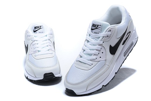 air max 90 homme 45,basket nike air max kaki