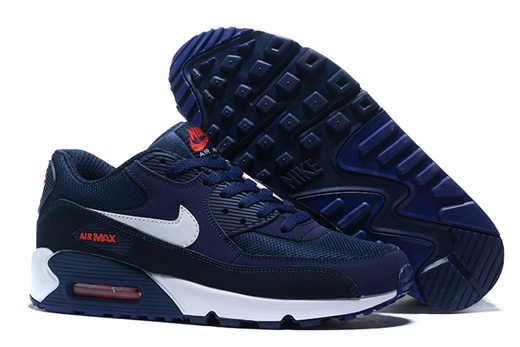 air max 90 homme black,basket nike air max ltd 3