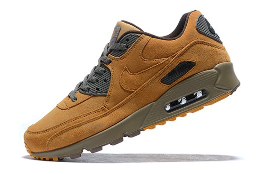 air max 90 homme blanche et noir,nike air max ladies sneakers