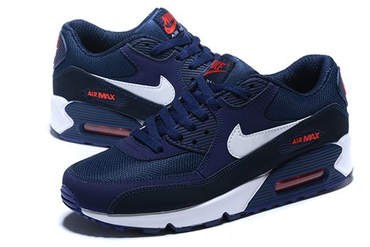 air max 90 homme bleu marine,prix basket nike air max