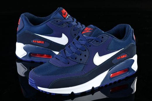 air max 90 homme couleur,basket nike air max tn femme