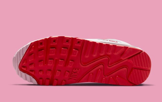 air max 90 homme courir,nike air max 90 feminino vinho e rosa