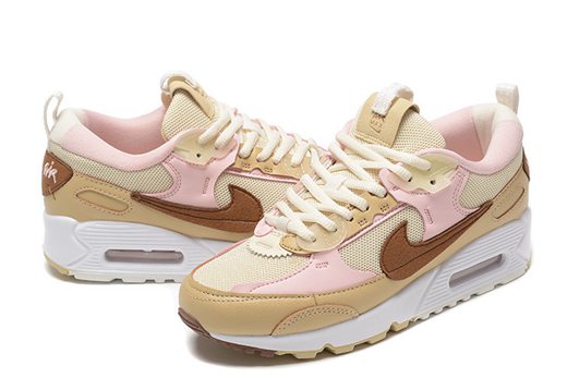 air max 90 homme cuir,basketball shoes nike air max impact 2