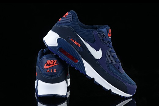 air max 90 homme cuir noir,chaussure nike air max noir