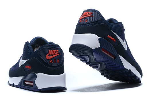 air max 90 homme edition limitee,basket nike air max 96