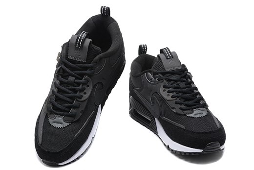 air max 90 homme en cuir pas cher,nike basket air max 95 ultra homme