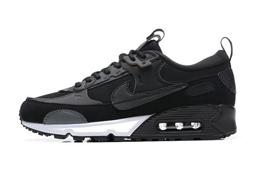 air max 90 homme en promo,nike air max basketball