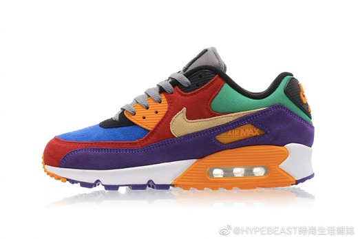 air max 90 homme grande taille,chaussure nike air max sc