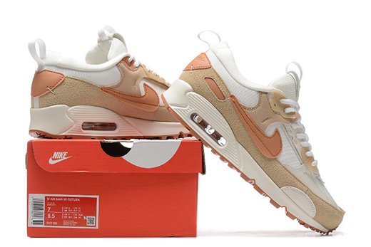 air max 90 homme grise,basket nike air max plus junior