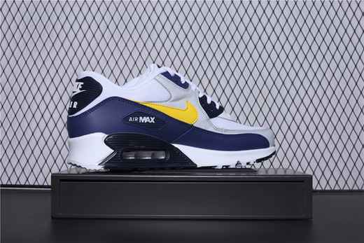 air max 90 homme jd sport,basket nike homme air max tw