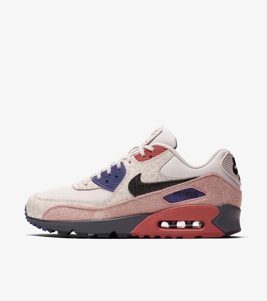 air max 90 homme la redoute,nike air max verona sneakers