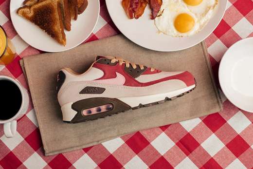 air max 90 homme marron,nike sneaker air max systm weib