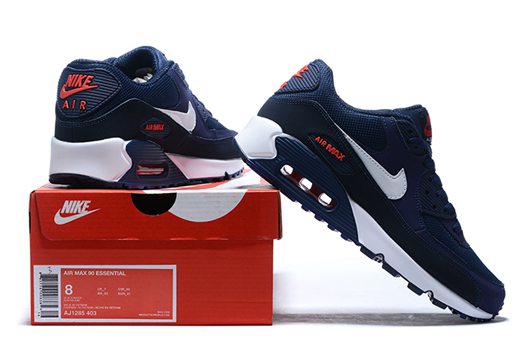 air max 90 homme original,nike air max sneakers kind