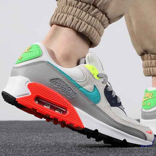 air max 90 homme pas cher occasion,chaussure nike air max 1 pour femme