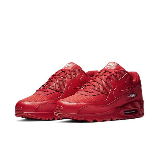 air max 90 homme petit prix,sneakers nike air max 1