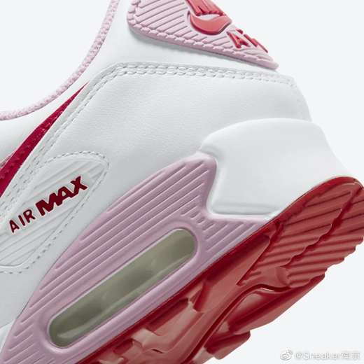 air max 90 homme prix,sneakers homme nike air max 1