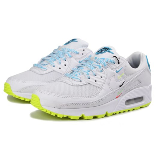 air max 90 homme prix tunisie,nike air max 1 baskets beige sablonneux