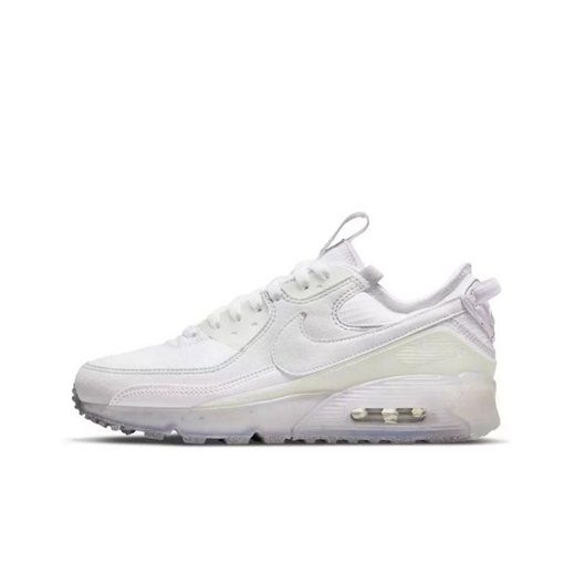 air max 90 homme promotion,nike chaussure air max 180