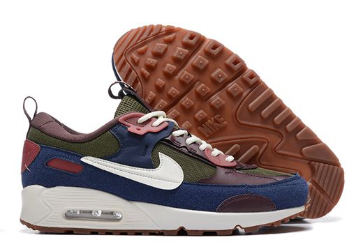 air max 90 homme rare,chaussure nike air max rose