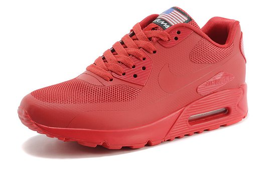 air max 90 homme rose,basket nike air max 200 homme