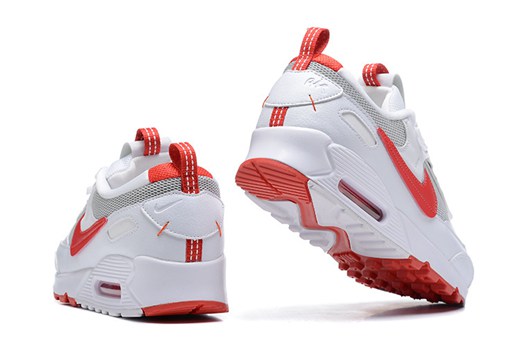 air max 90 homme rouge et blanc,basket nike air max rose