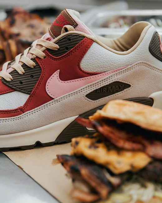 air max 90 homme serie limitee,nike air max vm