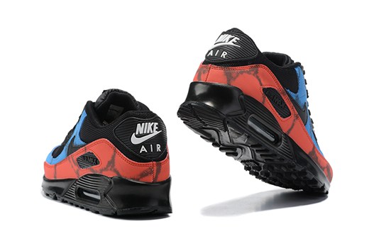 air max 90 homme soldes,intersport chaussure nike air max femme