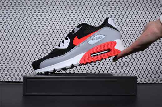 air max 90 homme taille 43,nike air max 50th anniversary