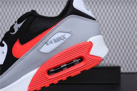 air max 90 homme taille 46,nike air max 425