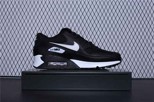 air max 90 homme vert kaki,nike air max uptempo