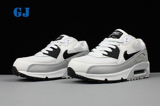 air max 90 homme zalando,basket nike air max 97 homme