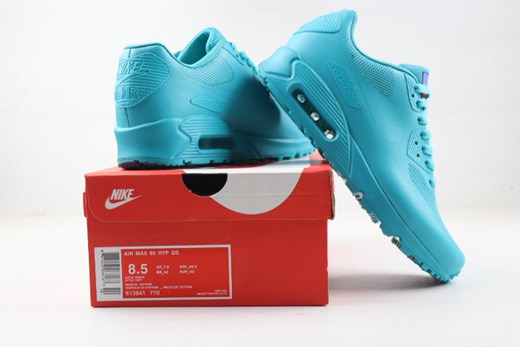 air max 90 i am the rules release date,nike air max 90 hyperfuse