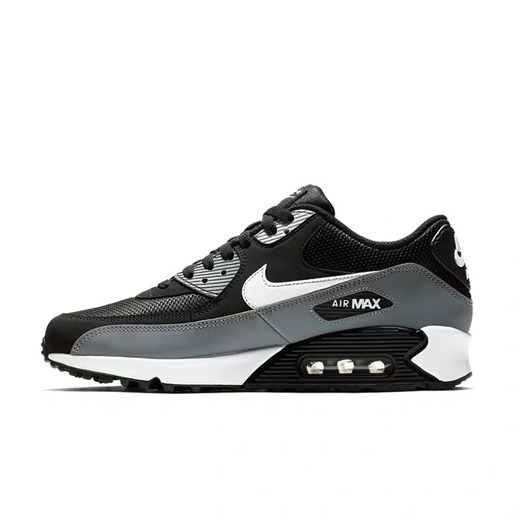 air max 90 ice blue,nike air max 90 g nrg