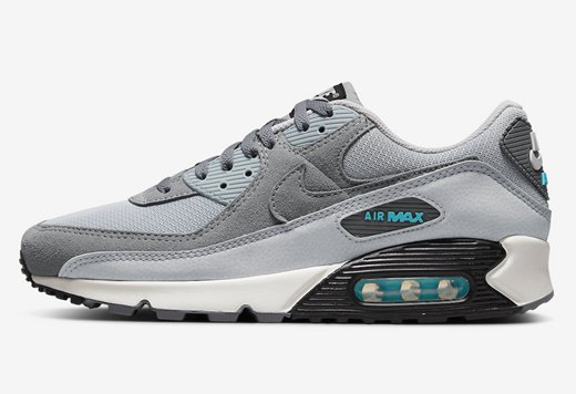 air max 90 id,intersport nike air max