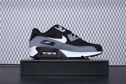 air max 90 id,nike air max 90 homme noir