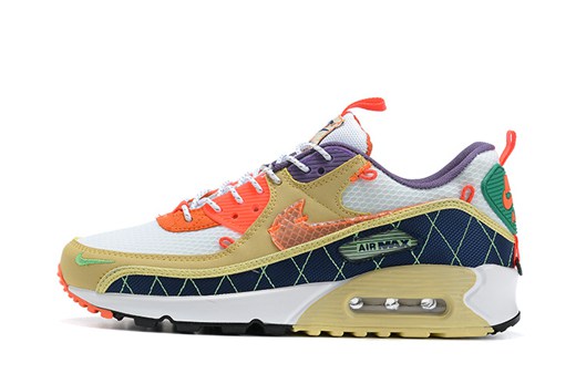 air max 90 infrared 2020,air max 90 fluo