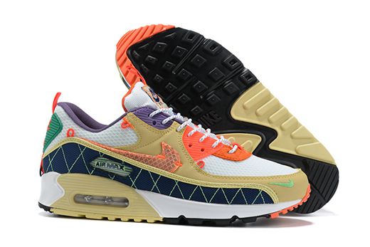 air max 90 infrared 2022,nike air max 90 familia